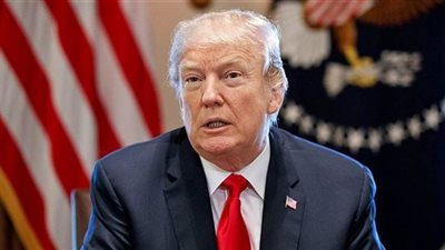 ترامب يحذر: الإغلاق الكامل بسبب كورونا يعرض أمريكا للدمار