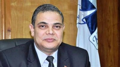 جامعة كفر الشيخ: لا صحة لإلغاء امتحانات الفصل الدراسي الثاني