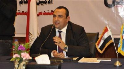 حماة الوطن يطلق مبادرة تحدي الأحزاب لمساعدة الفئات الأكثر تضررا