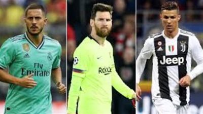 بعد أزمة الكورونا .. تعرف على أكثر الأندية إنفاقا للأجور على لاعبيها