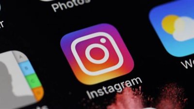 إنستجرام يحذف محتوى وحسابات كورونا غير الموثوقة