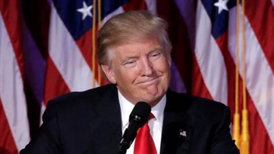 ترامب: القيود المفروضة جراء انتشار كورونا قد تؤدي إلى آلاف الوفيات