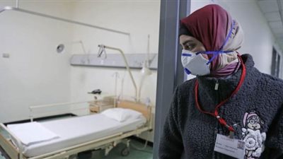 قطر تسجل 25 إصابة جديدة بفيروس كورونا خلال يوم