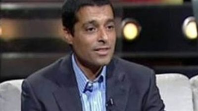 أيمن شوقي: حذرت أحمد فتحي من الانضمام لهذا النادي.. وقرار إكرامي سليم