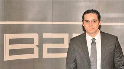 نهاد عادل: 40% من الشعب المصري يستثمرون بالسوق العقاري