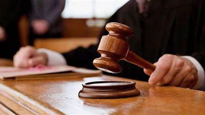 إحالة مدير شركة لاتهامه بالنصب على راغبي الحج للجنايات