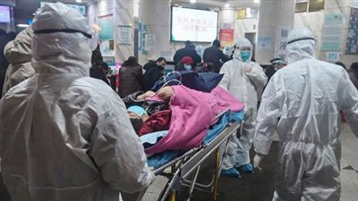 ليبيا تعلن تسجيل أول إصابة بفيروس كورونا المستجد | فيديو