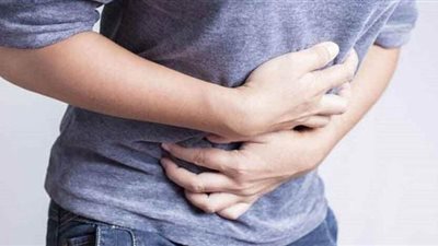 لمرضى القولون.. حارب 