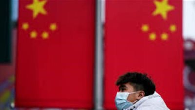 بالأرقام.. الصين تسجل تراجع حالات الإصابة القادمة من الخارج