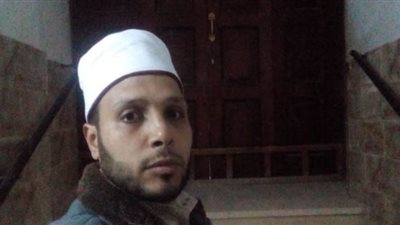 جولة لوكيل أوقاف الإسكندرية على المساجد للتأكد من تطبيق قرارات الغلق