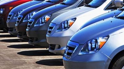 تأجيل تراخيص السيارات لمواجهة كورونا يؤثر على نسبة المبيعات