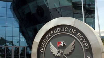 الرقابة المالية: مهلة 6 شهور إضافية لعملاء وثيقة مخاطر عدم السداد