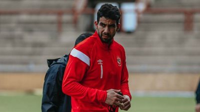 سيناريوهات شريف إكرامي لتحديد وجهته المقبلة