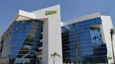 ڤاليو لخدمات البيع بالتقسيط تعلن تأجيل أقساط سائقي اتفاقية التمويل مع أوبر 3 أشهر