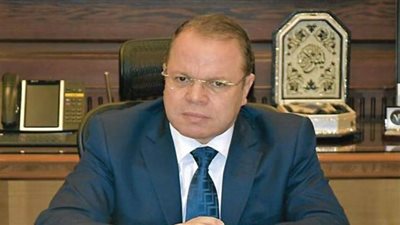 بلاغ يتهم معتز مطر بالخيانة العظمى ويطالب بسحب الجنسية المصرية منه