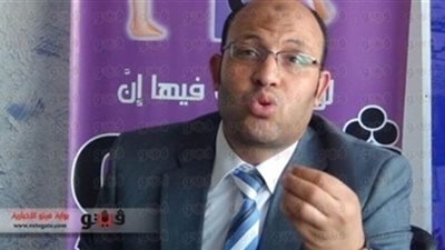 بموجب قانون الطوارئ.. قانوني يستعرض العقوبات المتوقعة بمخالفة قرارات حظر التجوال