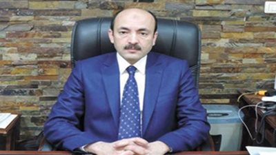 الأمن العام ينفذ 80 ألف حكم قضائي ويضبط 249 قضية مخدرات