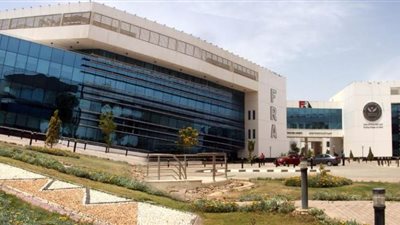 رئيس الرقابة المالية: تشكيل مجموعة إدارة أزمة لمتابعة تداعيات انتشار فيروس كورونا