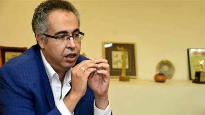 بيت المسرح يشارك بـ 30 عرضا في مبادرة 