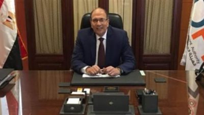 هيئة التنمية الصناعية: استقبال العملاء حتى الساعة 2 ظهرًا 