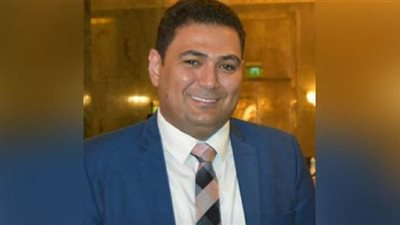 رئيس التحالف القومي للبتروكيماويات يكشف عن سعر المطهرات لمواجهة السوق السوداء | فيديو