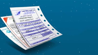 نائبة تطالب الحكومة بإرجاء تحصيل فواتير الغاز والكهرباء والمياه لمدة 3 أشهر