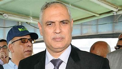 بعد حظر التجوال.. مواعيد عمل الميكروباصات والنقل العام بشوارع القاهرة 