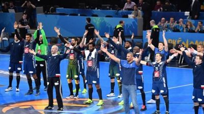 بعد تأجيل الأولمبياد.. كورونا يهدد إقامة مونديال اليد 2021 في موعده