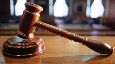 المؤبد لـ ٣ متهمين والمشدد ١٥ سنة لـ ٤ متهمين بالانضمام لجماعة إرهابية