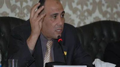 رزق: التجارة الإلكترونية قاطرة عمليات التبادل السلعي بعد انتهاء أزمة كورونا