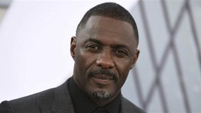 إدريس إلبا يرد على شائعات كذبه بشأن إصابته بفيروس كورونا