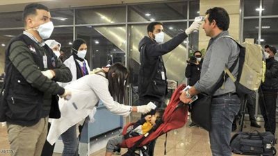 10 معلومات عن استغلال الإخوان لأزمة كورونا للتحريض ضد مصر