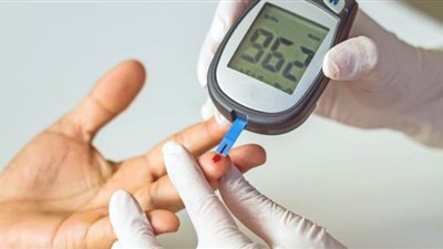 معهد السكر يصرف علاج ٣ شهور مُقَدمًا للمرضى منعًا للتزاحم
