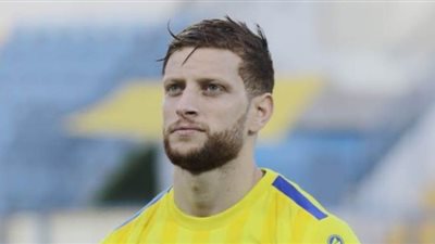 الزمالك يكشف حقيقة التفاوض مع مهاجم الإسماعيلي