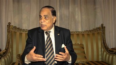 كمال أحمد: أزمة كورونا أدت إلى ركود اقتصادي عالمي