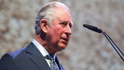 تفاصيل الحالة الصحية للأمير تشارلز ولي عهد بريطانيا بعد إصابته بفيروس 