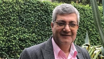 «أطباء بني سويف» تكذب قنوات الإخوان: تنشر أخبارا مفبركة تسيء لزملائنا