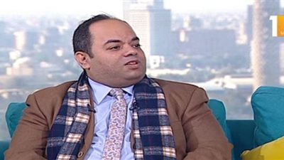 أستاذ اقتصاد: لهذه الأسباب ستستمر تداعيات كورونا على الاقتصاد العالمي لسنوات | فيديو