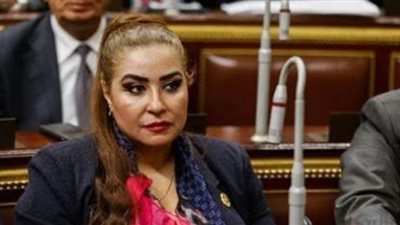 تحرك برلماني للتصدي لتحايل بعض المساجد على قرار منع صلاة الجماعة