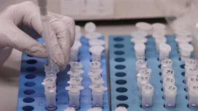 بوتين يتحقق من جاهزية الجيش الروسي لمحاربة فيروس كورونا