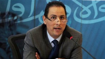 الرقابة المالية تمد المهلة للشركات المقيدة بالبورصة ولم تنفذ الطرح لـ2020