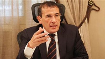 ٥ خطوات لاسترداد شركات السياحة لأموالها بعد إلغاء رحلات العمرة