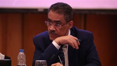 ‎رشوان: خروج الصحفيين أثناء الحظر للضرورة القصوى ولحاملي كارنيه النقابة لعامي 2019 و2020