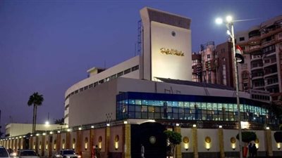 مساعدات مالية شهرية للحالات المستحقة وتسليمها لهم فى منازلهم بالدقهلية