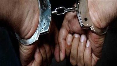 إحالة تشكيل عصابي للمحاكمة بتهمة سرقة سيارات الأزبكية