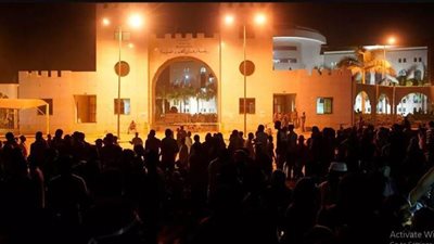 برسالة مؤثرة.. حمدوك ينعى وزير دفاع السودان الراحل