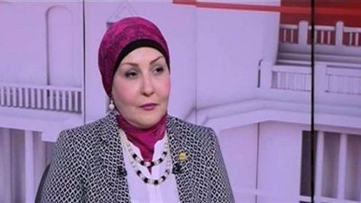 مشروعات البرلمان تطالب بمساواة الأطباء في المعاشات الاستثنائية أسوة بشهداء الشرطة