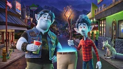 خليك في البيت واكسر الملل.. أبرز أفلام 2020 متوفرة مجانا على الإنترنت | فيديو