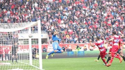 اتحاد الكرة التونسي يصرف مليون دينار للأندية بسبب فيروس كورونا