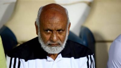 الإنتاج الحربي  يمد فترة الراحة للاعبين 15 يوما بسبب كورونا